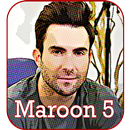 Maroon 5 Songs 2018 APK