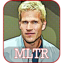 Michael Learns To Rock Songs 2018 APK