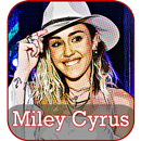Miley Cyrus Songs 2018 APK