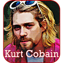 Nirvana Songs 2018 APK