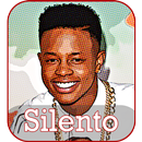 Silento Songs 2018 APK