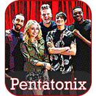 Pentatonix Songs 2018 icône
