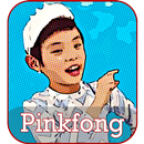 Baby Shark Songs 2018 APK