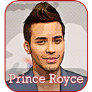 Prince Royce Songs 2018 APK