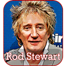 Rod Stewart Songs 2018 APK