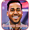 Romeo Santos Songs 2018