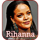 Rihanna Songs 2018 APK
