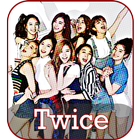 Twice Songs 2018 icon