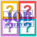 Job Interview Q&A APK