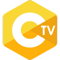 Cartoon TV