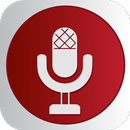 Voice Recorder Pro 2018 - Sound,MP3,VOICE Recorder APK