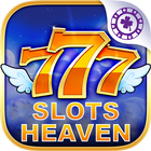 Best Slots Online Heaven Casino Reviews icône