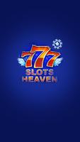 Best Slots Online Heaven Casino Reviews Affiche