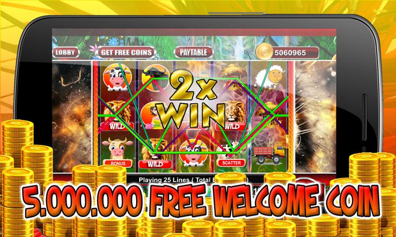Jackpot wheel 100 free spins Jackpot wheel 100 free spins