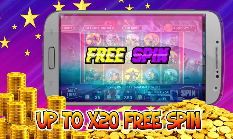 Download free casino slot games for mobile phone Download free casino slot games for mobile phone