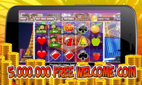 Download Lucky Leprechaun Slot Apk For Android Latest Version - lucky leprechaun slot apk for android leprechaun tycoon roblox game Download Lucky Leprechaun Slot Apk For Android Latest Version - leprechaun tycoon roblox game