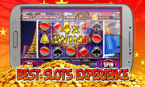 Download Lucky Leprechaun Slot Apk For Android Latest Version - lucky leprechaun slot apk for android leprechaun tycoon roblox game Download Lucky Leprechaun Slot Apk For Android Latest Version - leprechaun tycoon roblox game