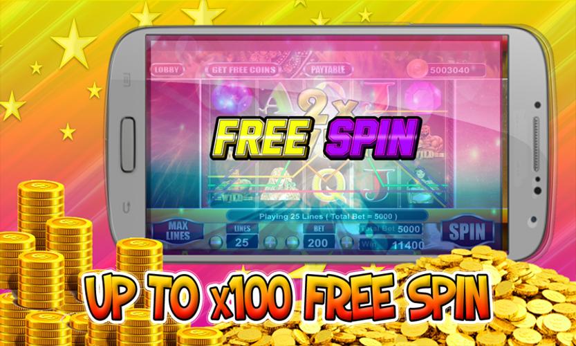 Casilando Casino Bonus Codes: 50 Free Spins No Deposit Casino