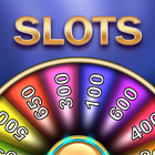 Slots: Vegas Slot Machines Casino and Free Games icon