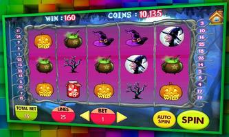 Lucky Vegas ★ Jackpot Slots capture d'écran 2