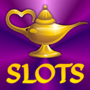 Slots: Magic Vegas Slot Machines Casino Free Games APK
