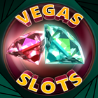 Multi Diamond Slots 아이콘