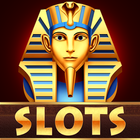 Slots?! icône