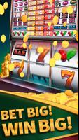 Best Slots Free Casino Slot Machines capture d'écran 1