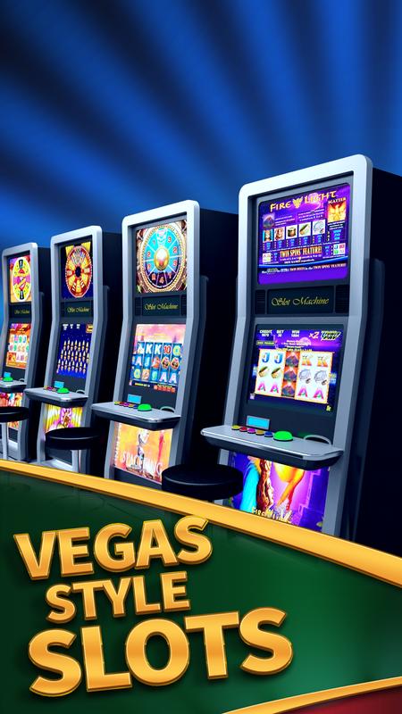 Best Free Online Slot Machines