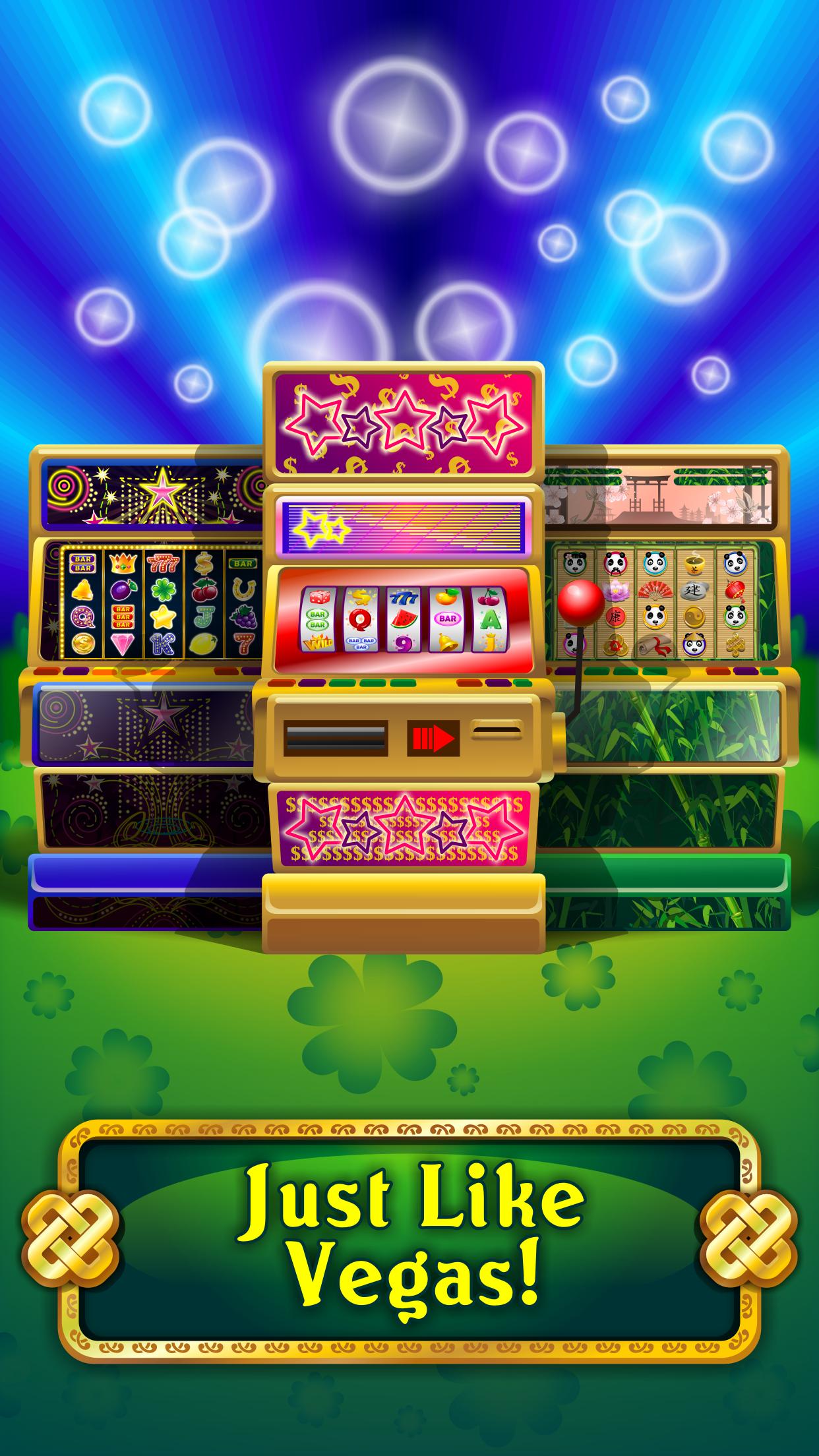 Optimal betting strategy craps How to create a blackjack game using visual basic