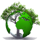 World forest day live wp icon