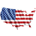 ”14 of June - Flag Day live wp