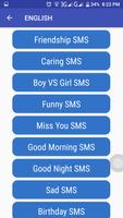 Best SMS Status 2020 اُردو کہانیاں screenshot 2