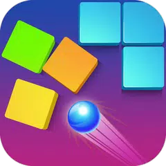 Descargar APK de Balls vs Bricks