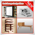 Best Storage Design Ideas