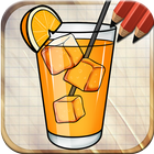 Draw Coctails icon