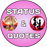 Latest Status & Best Quotes App
