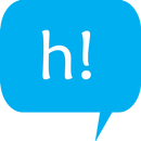 2018 Hindi Messages for hike APK