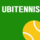 Ubitennis APK