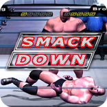 Tips for Smackdown Pain