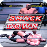 Tips for Smackdown Pain icône