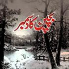 Bachpan Ka December - Novel icône