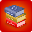 Urdu Books Collection