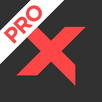 ServiceX Pro APK