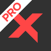 ServiceX Pro