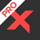 ServiceX Pro icône