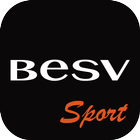 BESV SPORT icon