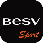 BESV SPORT 圖標