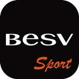 BESV SPORT icône