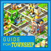 Guide for Township game